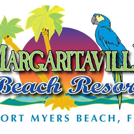 Margaritaville Beach Resort Ft Myers Beach Fort Myers Beach Exterior photo